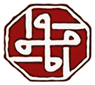 IGR