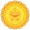 Maharashtra Govt.
