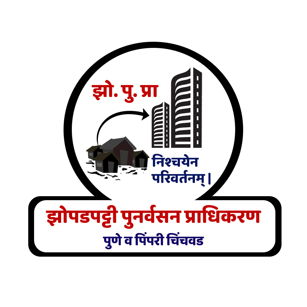 Left Logo