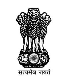 Right Logo